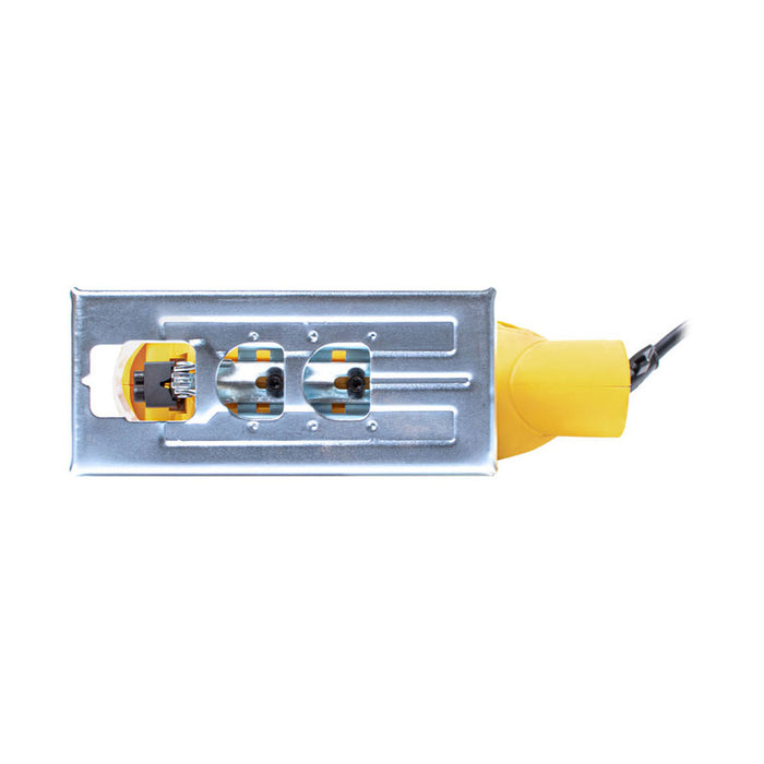 ПРОБОДЕН ТРИОН NEXTOOL HF-JS06C-55