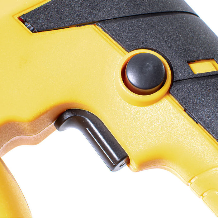 ПРОБОДЕН ТРИОН NEXTOOL HF-JS06C-55