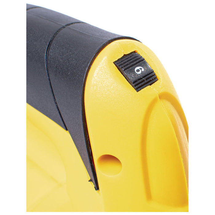 ПРОБОДЕН ТРИОН NEXTOOL HF-JS06C-55