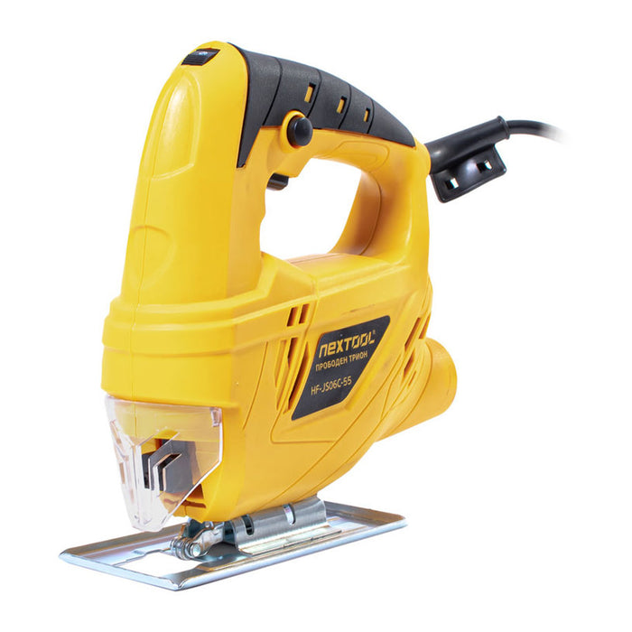 ПРОБОДЕН ТРИОН NEXTOOL HF-JS06C-55