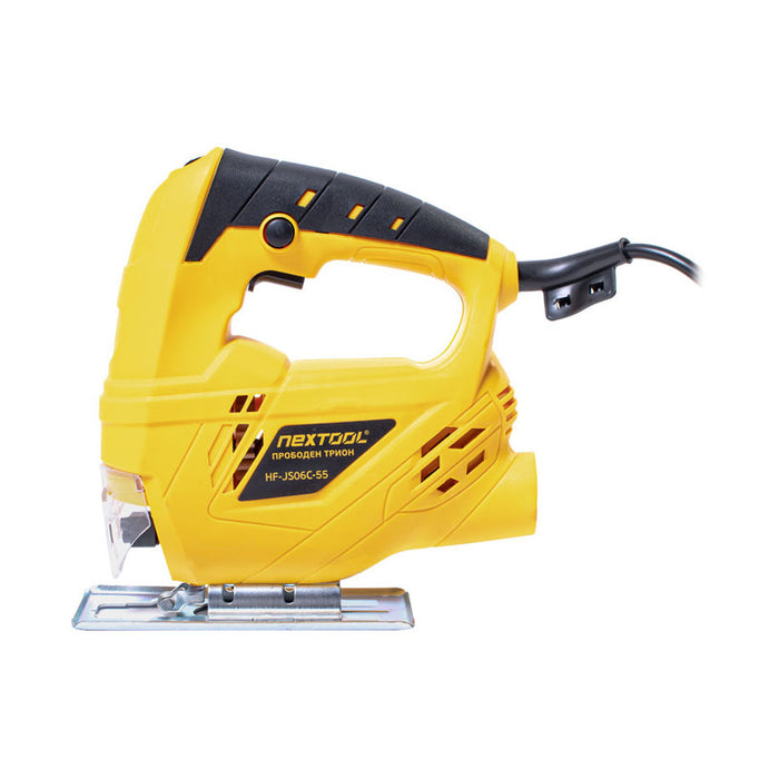 ПРОБОДЕН ТРИОН NEXTOOL HF-JS06C-55