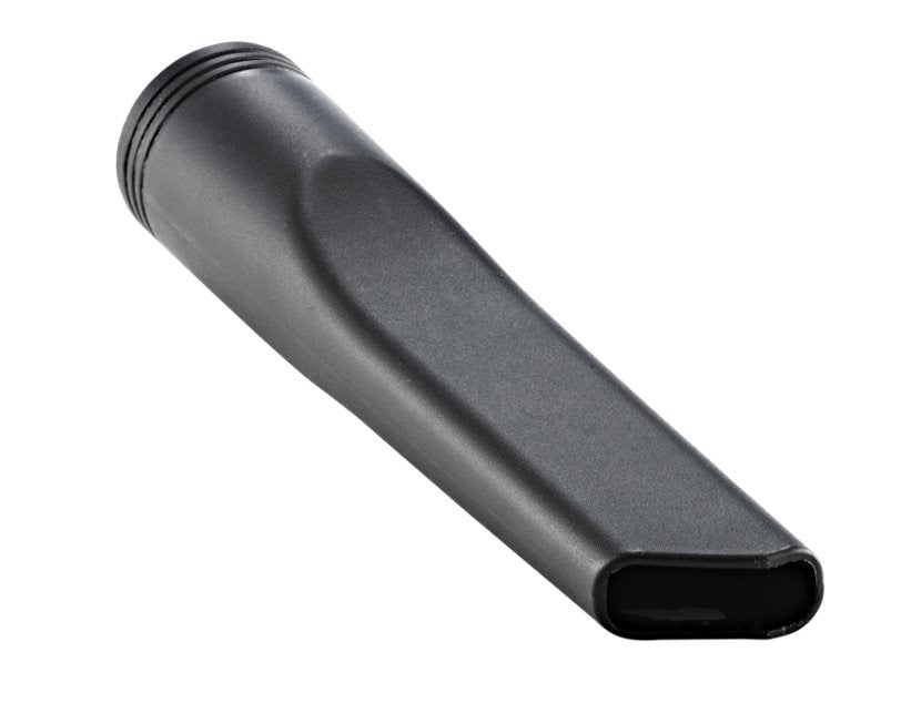 Nilfisk Multi II 22 270 AW 22 L черен, син