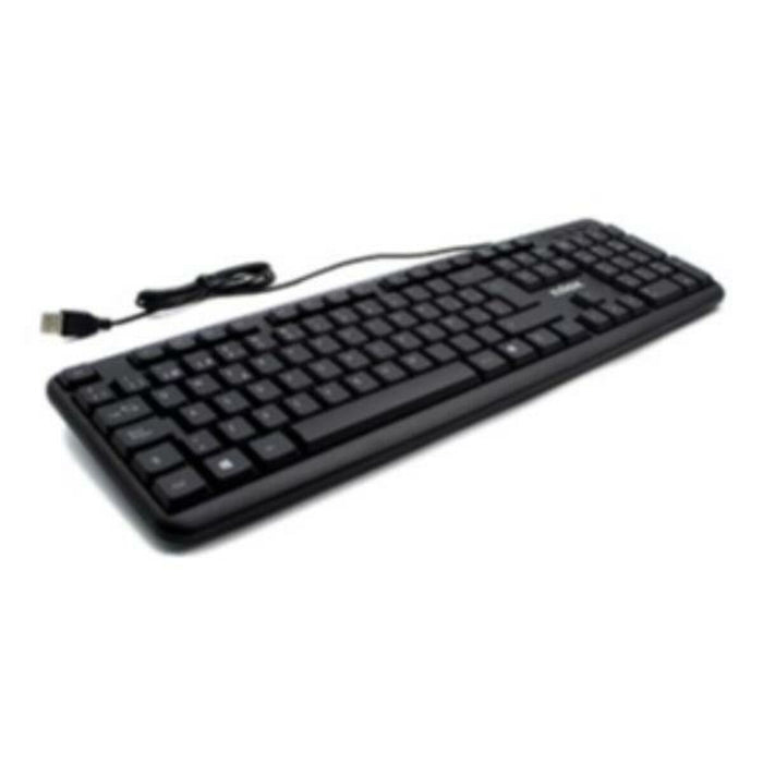 Клавиатура Nilox NXKBP000002