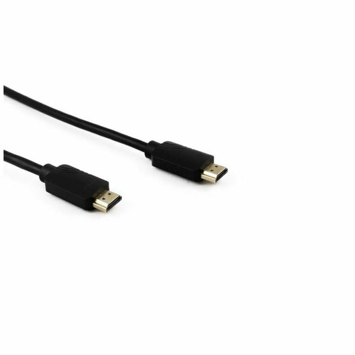 Кабел HDMI Nilox NXCHDMI02 HDMI 1.4