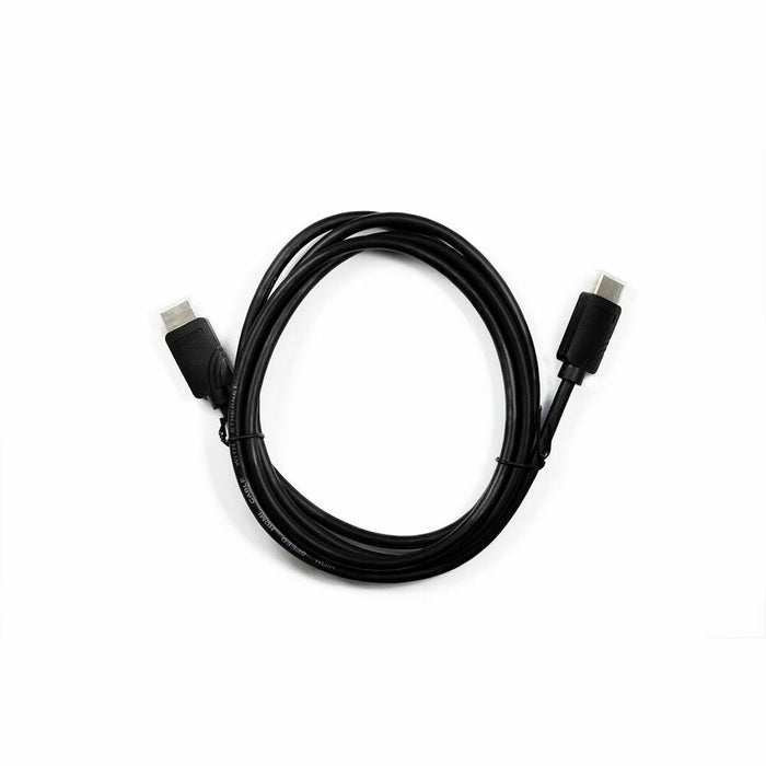 Кабел HDMI Nilox NXCHDMI02 HDMI 1.4