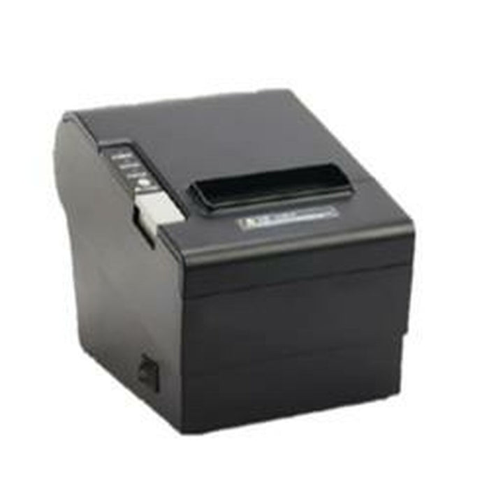 Принтер Nilox NX-PW80-WUS