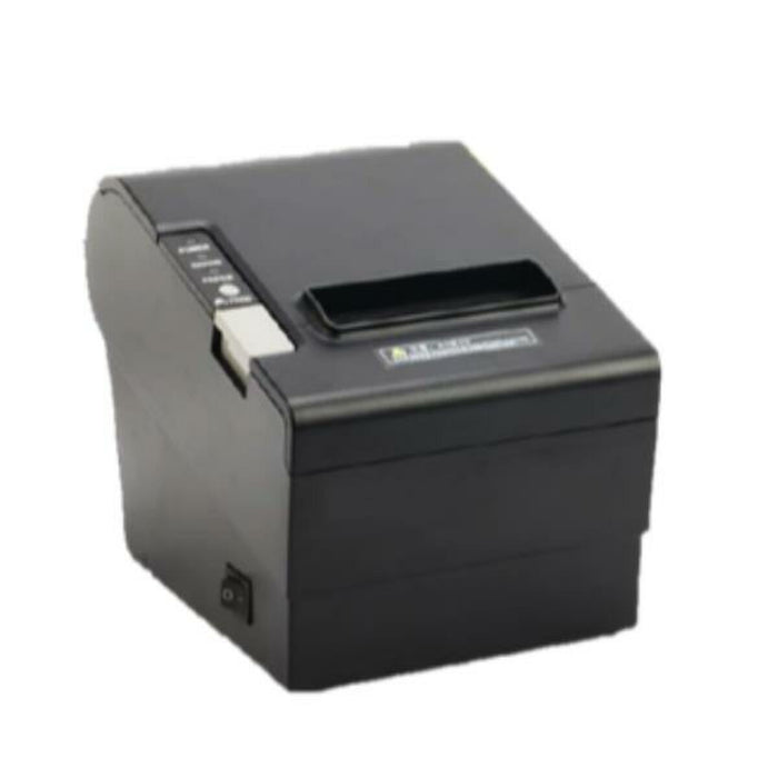 Принтер Nilox NX-PW80-WUS