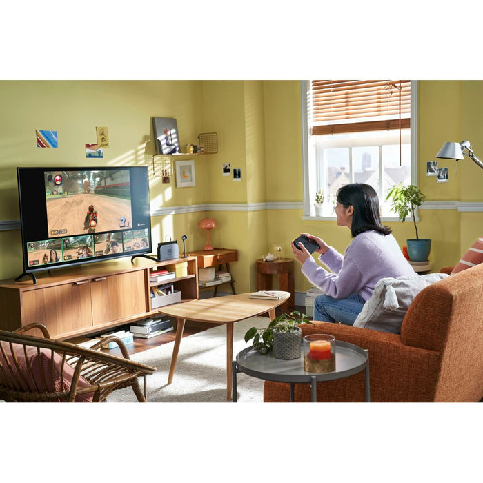 Nintendo Switch 2 Nintendo 10015151 Черен