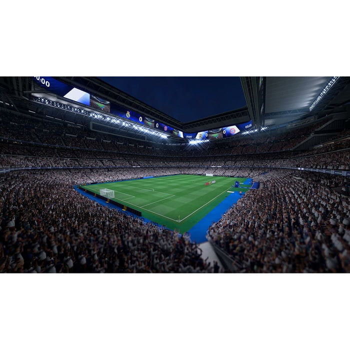Видео игра за Switch Nintendo EA SPORTS FC 26