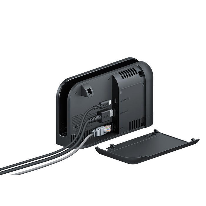 Конзола Nintendo Switch 2 Black