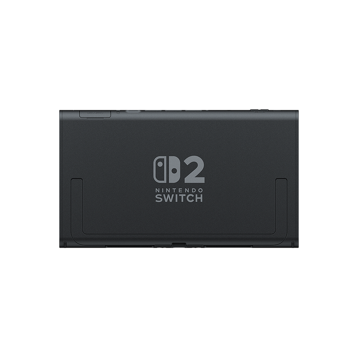 Конзола Nintendo Switch 2 Black