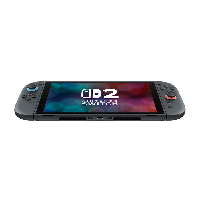 Конзола Nintendo Switch 2 Black
