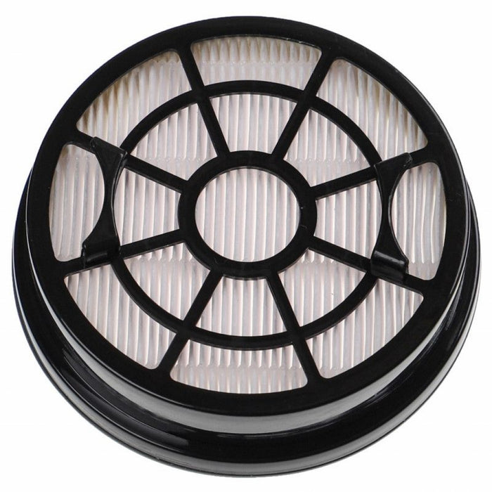 Филтър за прахосмукачка NITEC HEPA П225 Filter ROWENTA Swift