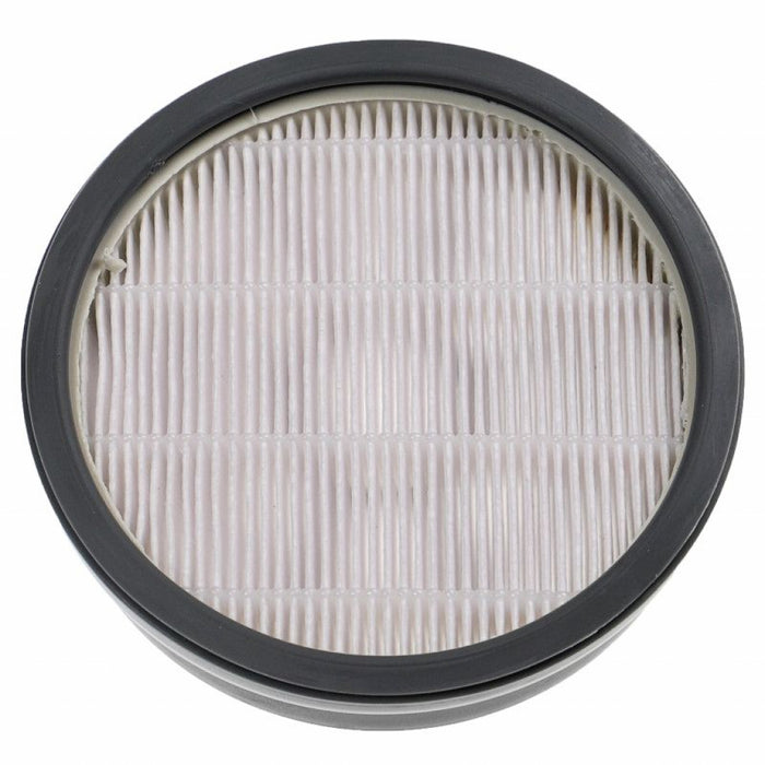 Филтър за прахосмукачка NITEC HEPA П225 Filter ROWENTA Swift