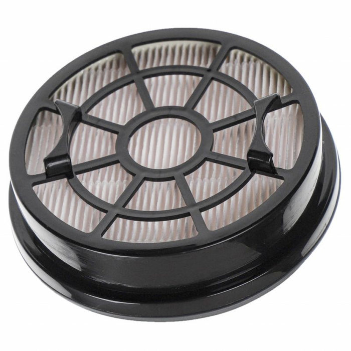 Филтър за прахосмукачка NITEC HEPA П225 Filter ROWENTA Swift