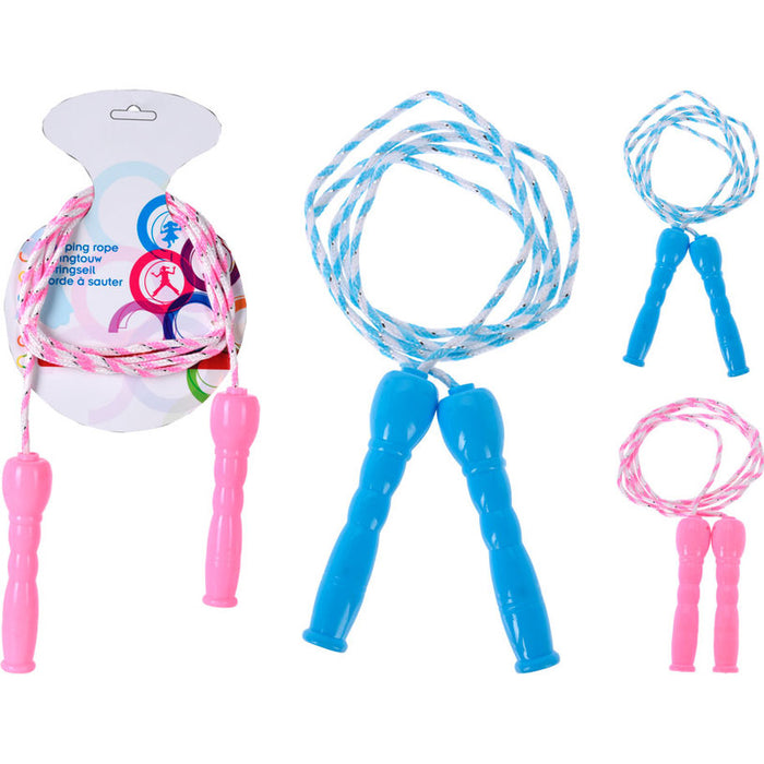 ВЪЖЕ ЗА СКАЧАНЕ 220 СМ S34934370