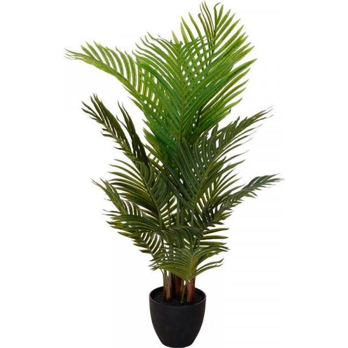 ИЗКУСТВЕНО РАСТЕНИЕ ПАЛМА 94CM 318000720