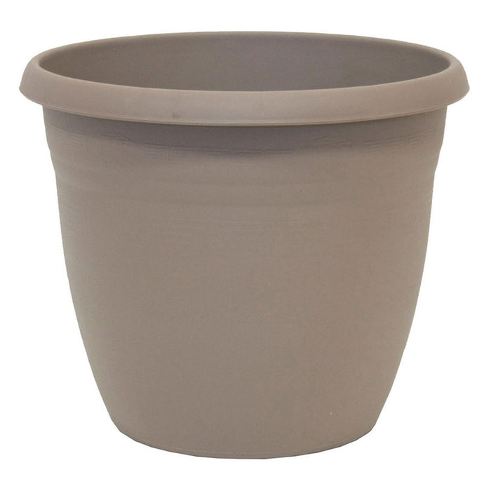 ПЛАСТМАСОВА САКСИЯ Ф28CM