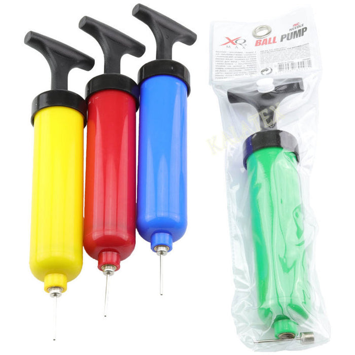 ПОМПА ЗА ТОПКИ C37210640