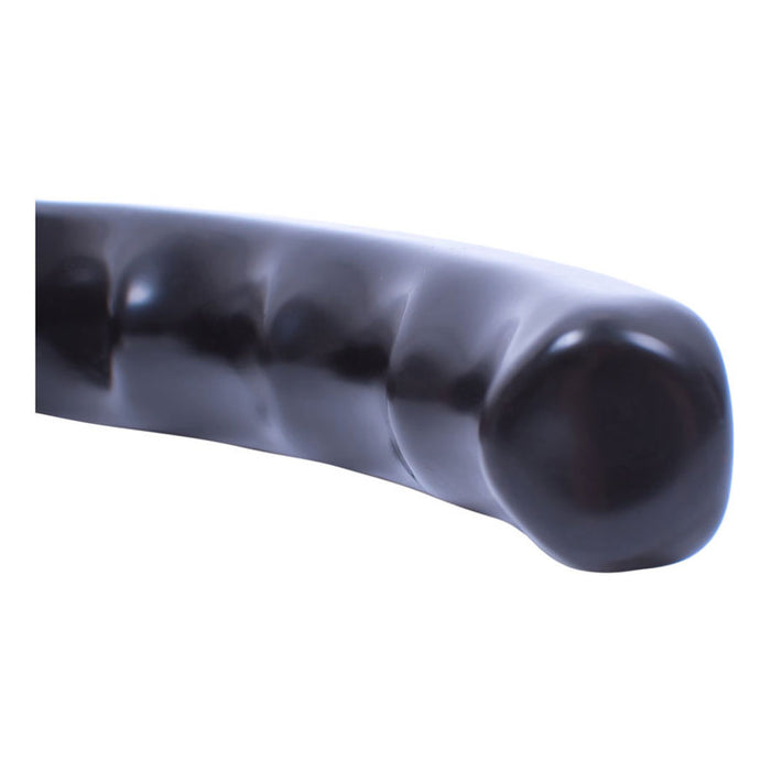 ДРЪЖКА ЗА PVC ДОГРАМА