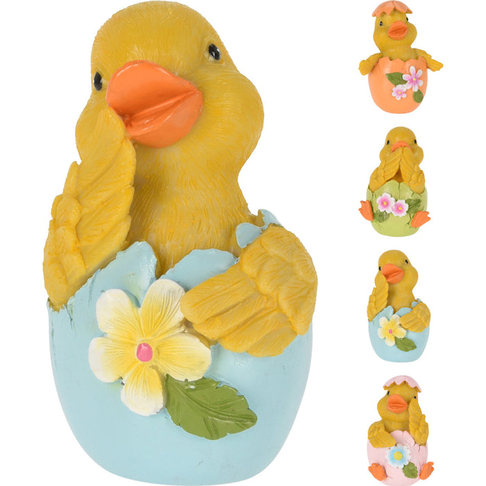 ВЕЛИКДЕНСКА ФИГУРА 252951310