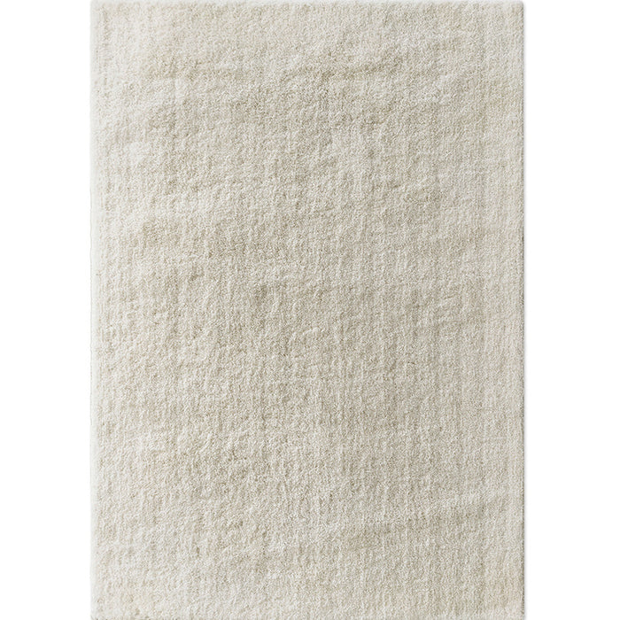 КИЛИМ ХОНГ КОНГ 160Х230 CM КРЕМ