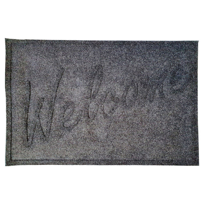 ИЗТРИВАЛКА 40X60 CM BUNGAWOL