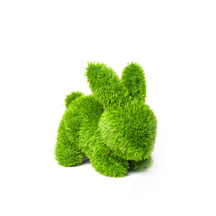 ДЕКО ФИГУРА ЗАЕК 35CM