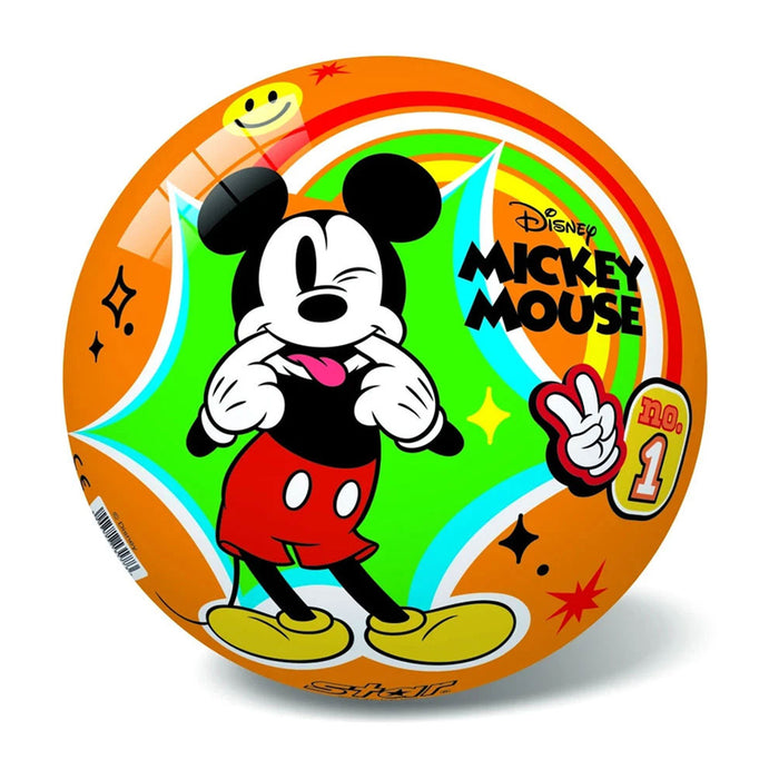 ТОПКА СТАР DISNEY