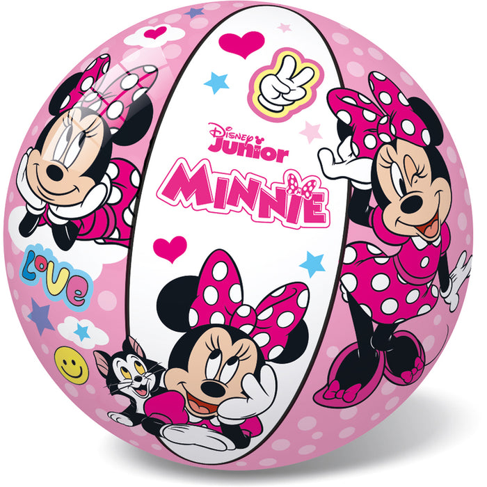 ТОПКА СТАР DISNEY