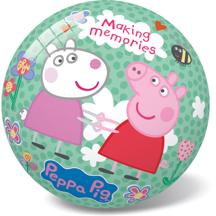 ТОПКА СТАР DISNEY