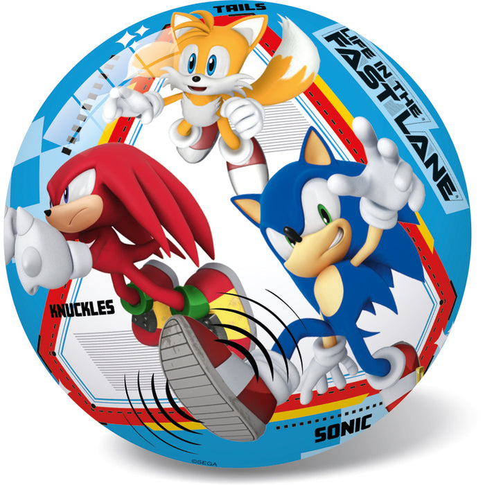 ТОПКА СТАР DISNEY