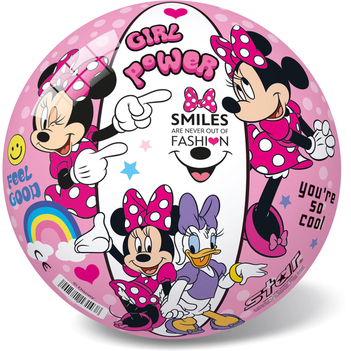 ТОПКА СТАР DISNEY