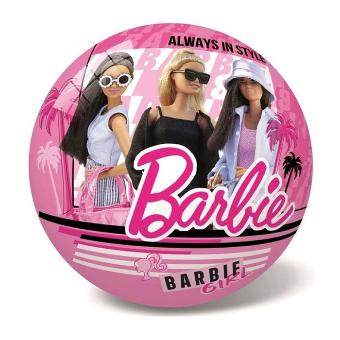 ТОПКА СТАР DISNEY