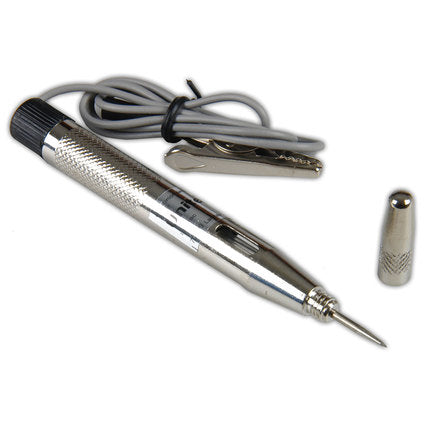 КОНТРОЛЕН УРЕД ЗА ТОК 12V