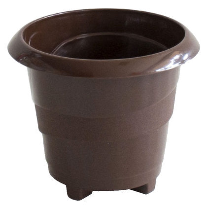 ПЛАСТМАСОВА САКСИЯ Ф21CM МН