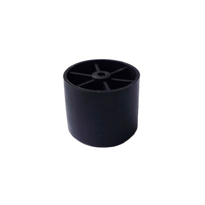 PVC КРАЧЕ 4 БРОЯ
