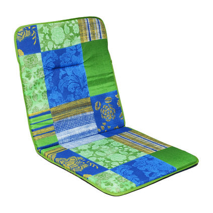 ГРАДИНСКА ВЪЗГЛАВНИЦА GASTRO CUSHION