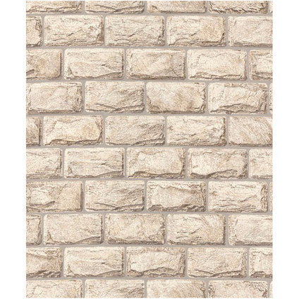 ТАПЕТ ВИНИЛ ПАЛИТРА 1363/22