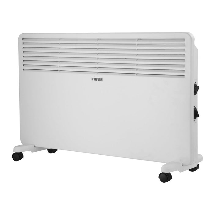 КОНВЕКТОРЕН ОТОПЛИТЕЛ NOVEEN CH3400