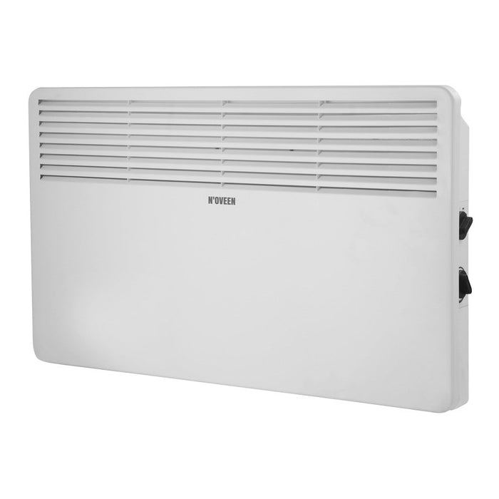 КОНВЕКТОРЕН ОТОПЛИТЕЛ NOVEEN CH3400