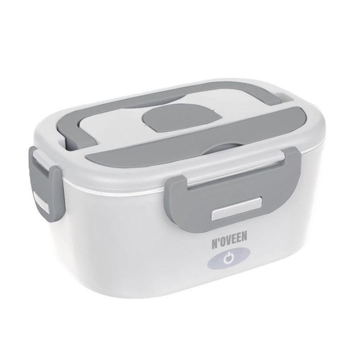 Електрическа кутия за обяд Noveen LB715 Pearl