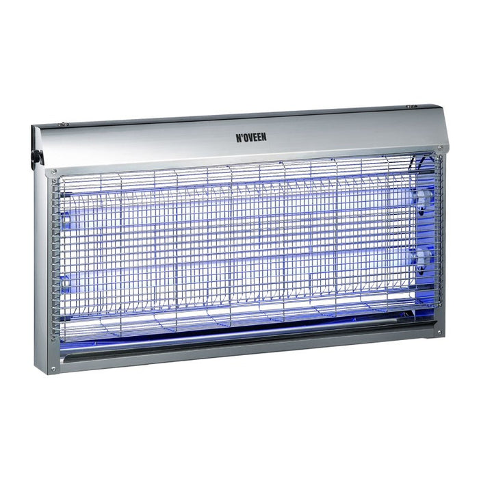 Инсектицидна лампа N'oveen IKN1080 Professional