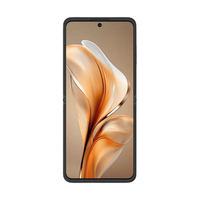 Смартфони Nubia 6,9" Octa Core 8 GB RAM 256 GB Черен
