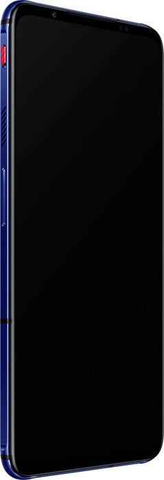 Nubia Redmagic 7 5G 16/256GB Pulsar