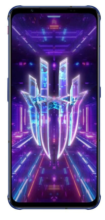 Nubia Redmagic 7 5G 16/256GB Pulsar