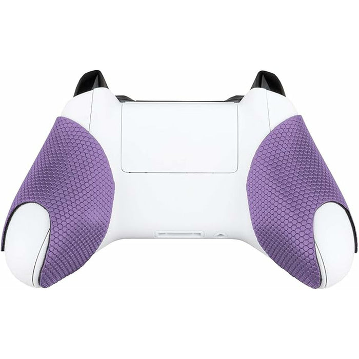 Аксесоар за гейм контролер NZXT PUR-4777-XB1