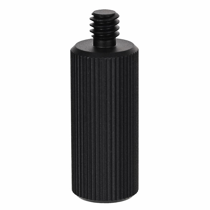 Микрофон за компютър NZXT Capsule Black