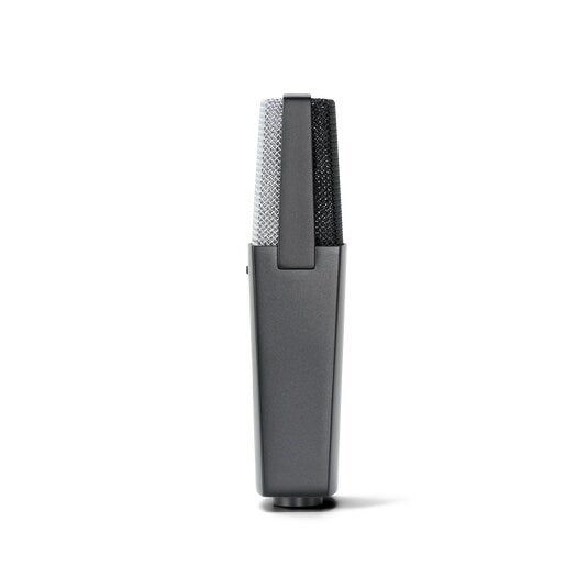 AKG C114 - Поемнощциов микрофон със сменени характеристики