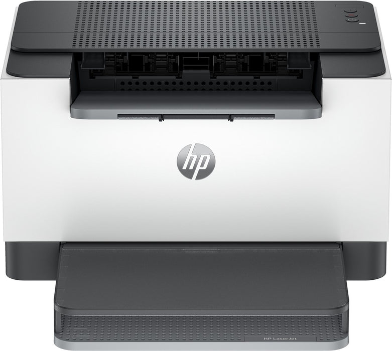 HP LaserJet M209d A4 черно-бял двустранен лазерен A4 29 стр./мин Ethernet USB